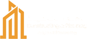 capcontractingpro-en-1